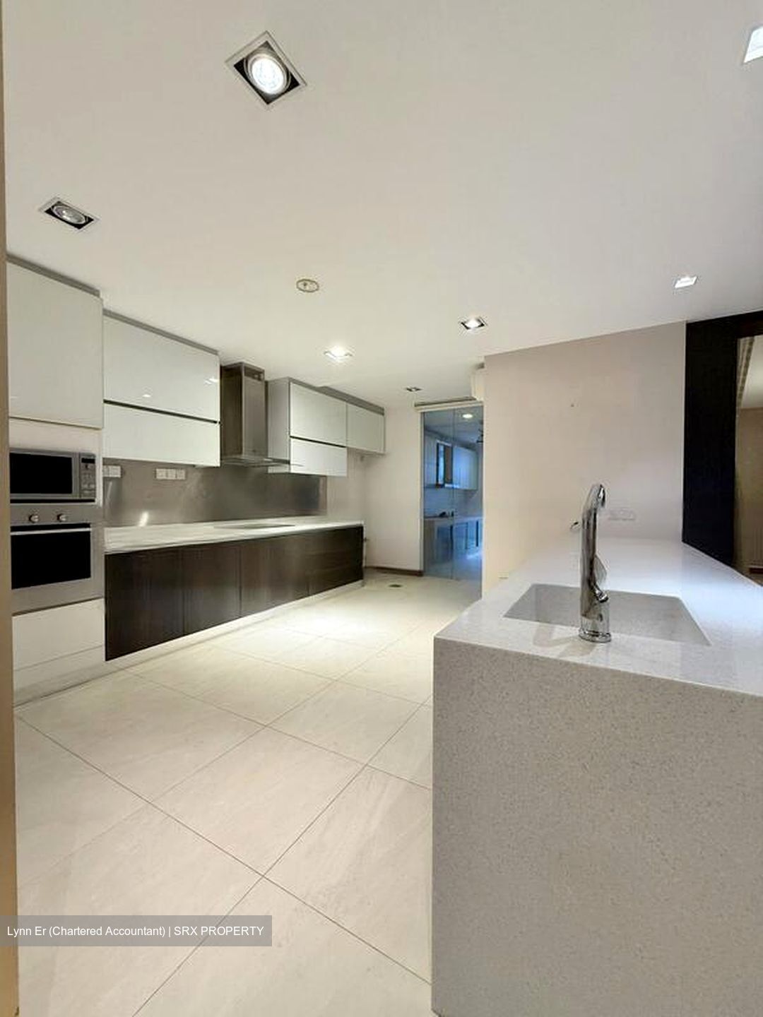 Holland Gardens (D10), Semi-Detached #449981731